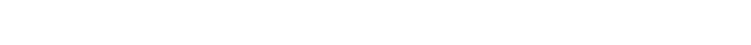 フレアーナガオは4つの拠点で事業を行っております