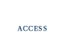 アクセス