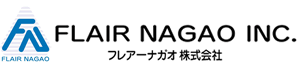 フレアーナガオ株式会社